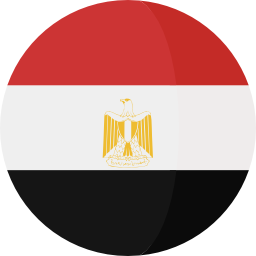 egypt