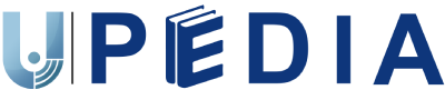 Upedia Logo